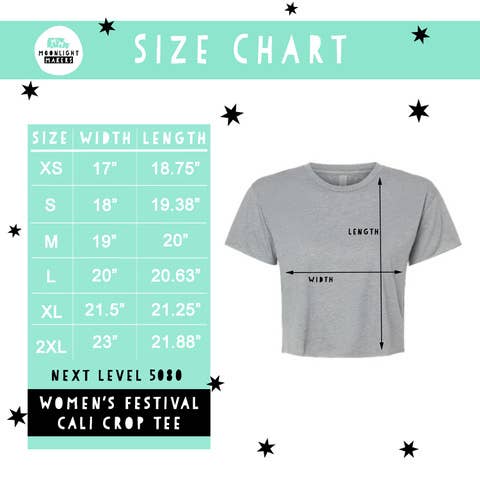 Here for the Savasana - Women's Crop Tee - Yoga, Yogi: Pine (White Ink) / Medium