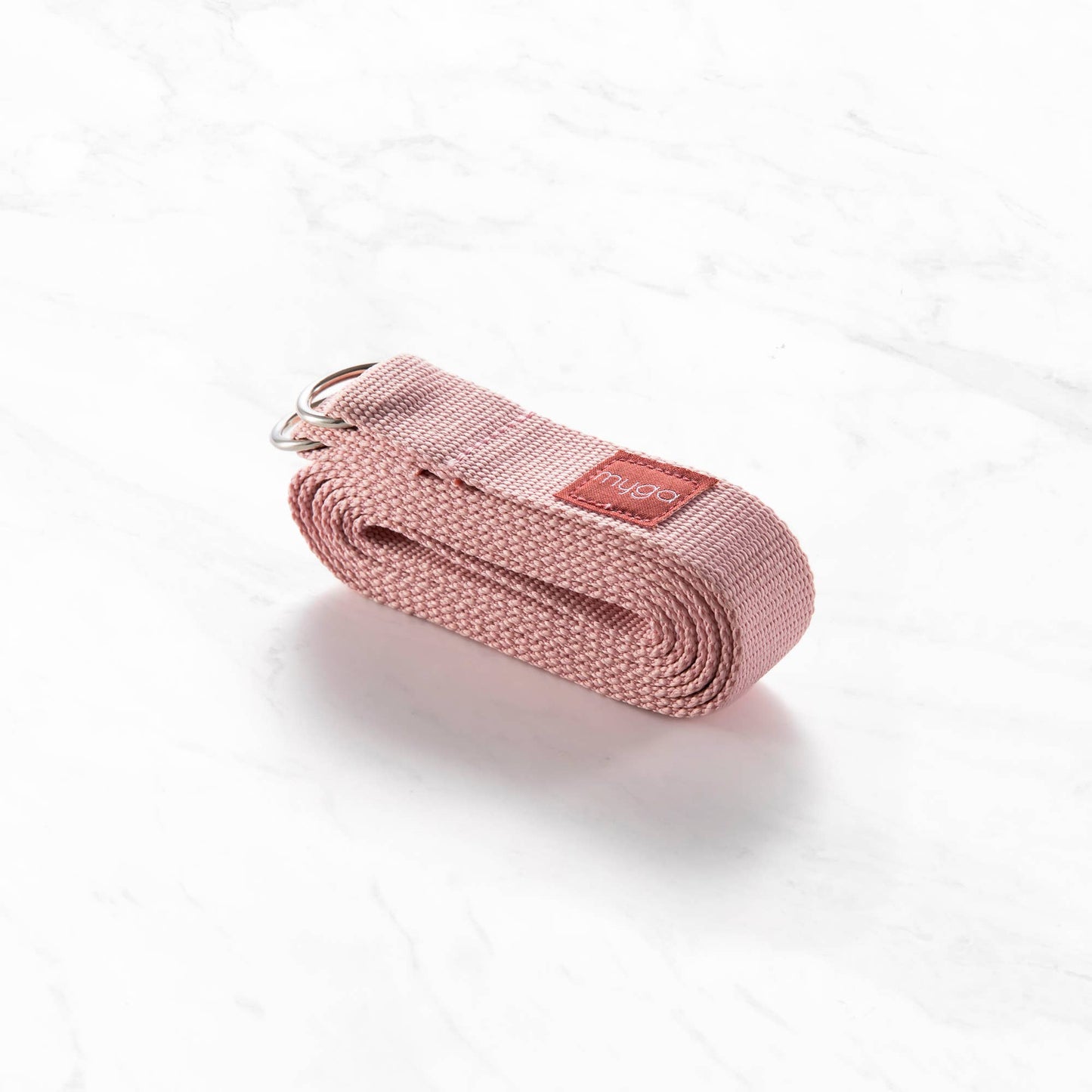 Printed Yoga Starter Kits: Palm