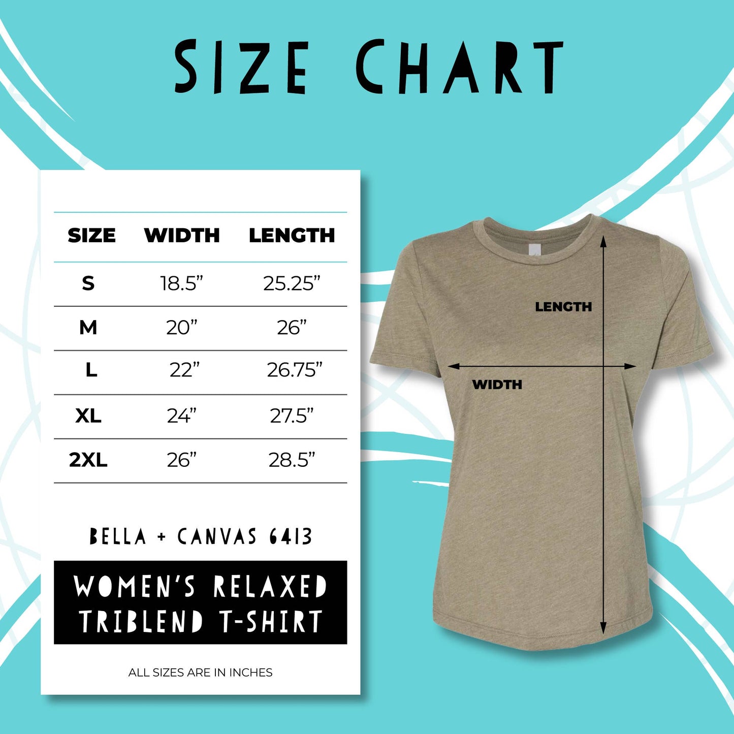 Entitled to Dilly Dally - Funny Women's Crew Tee: Kelly Green (Black Ink) / Medium